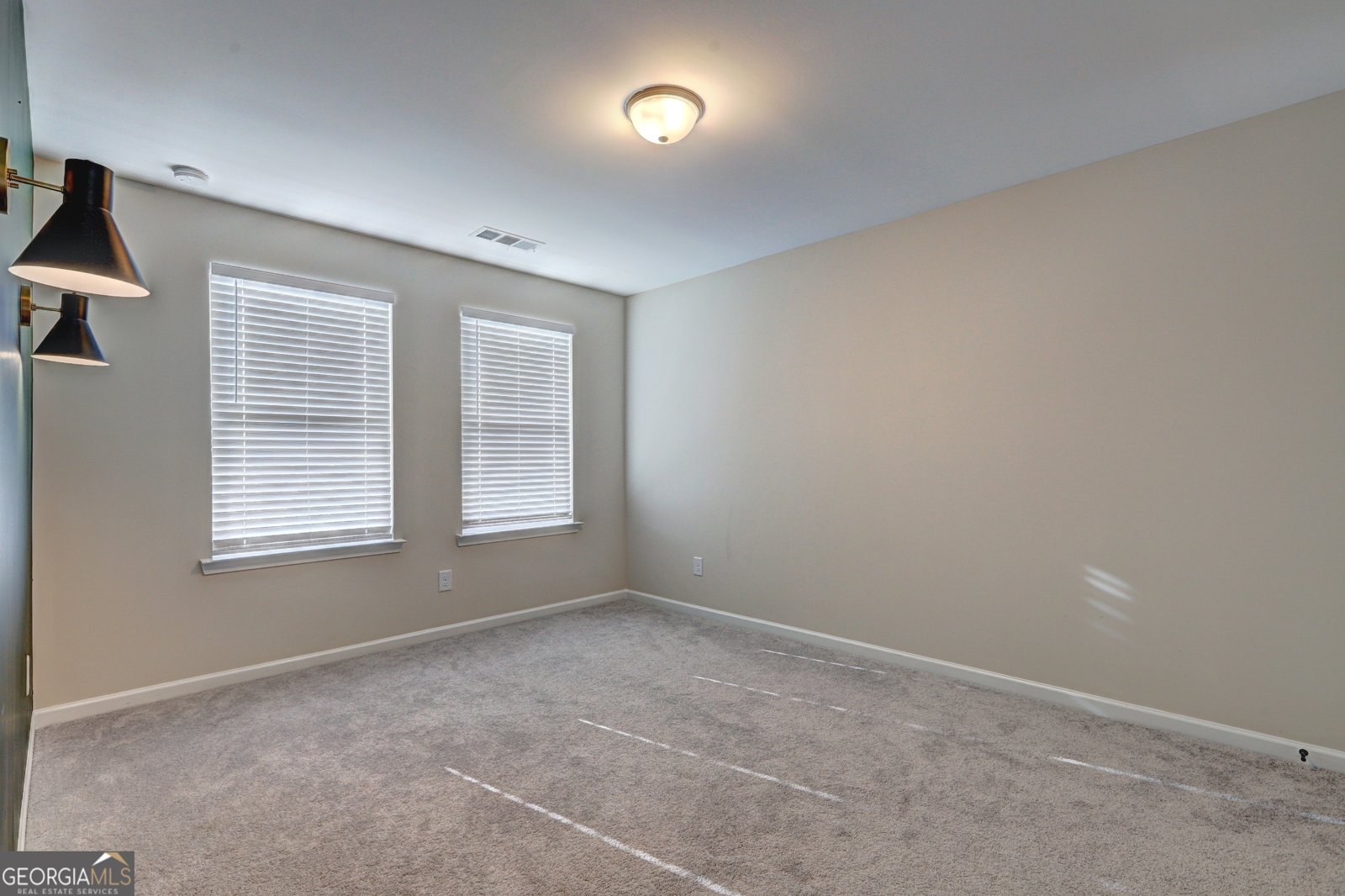 3088 Lantana Way Buford - 30