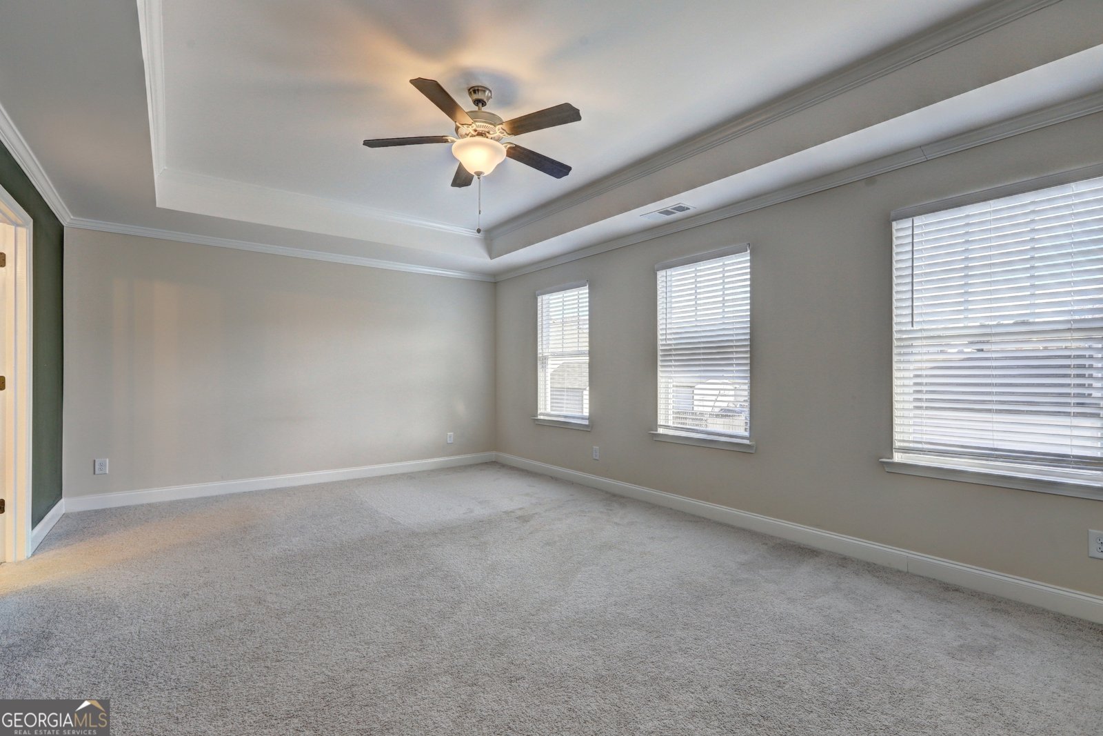 3088 Lantana Way Buford - 32