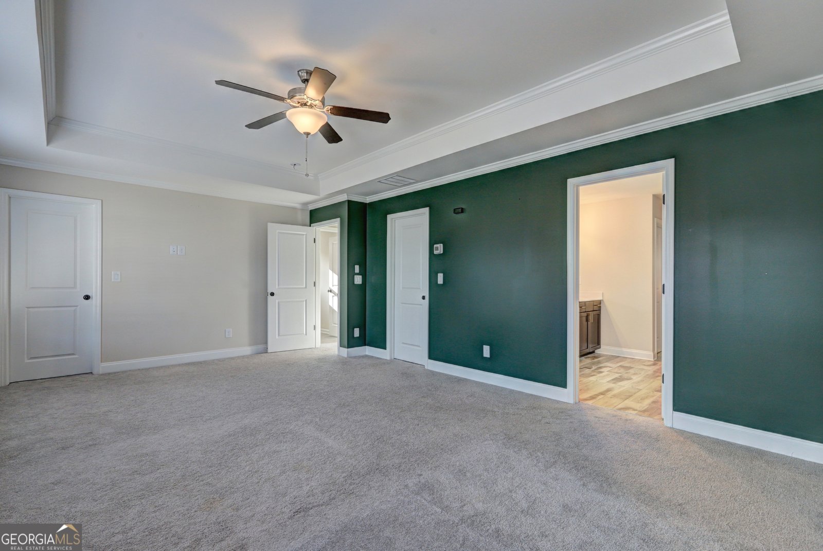 3088 Lantana Way Buford - 33