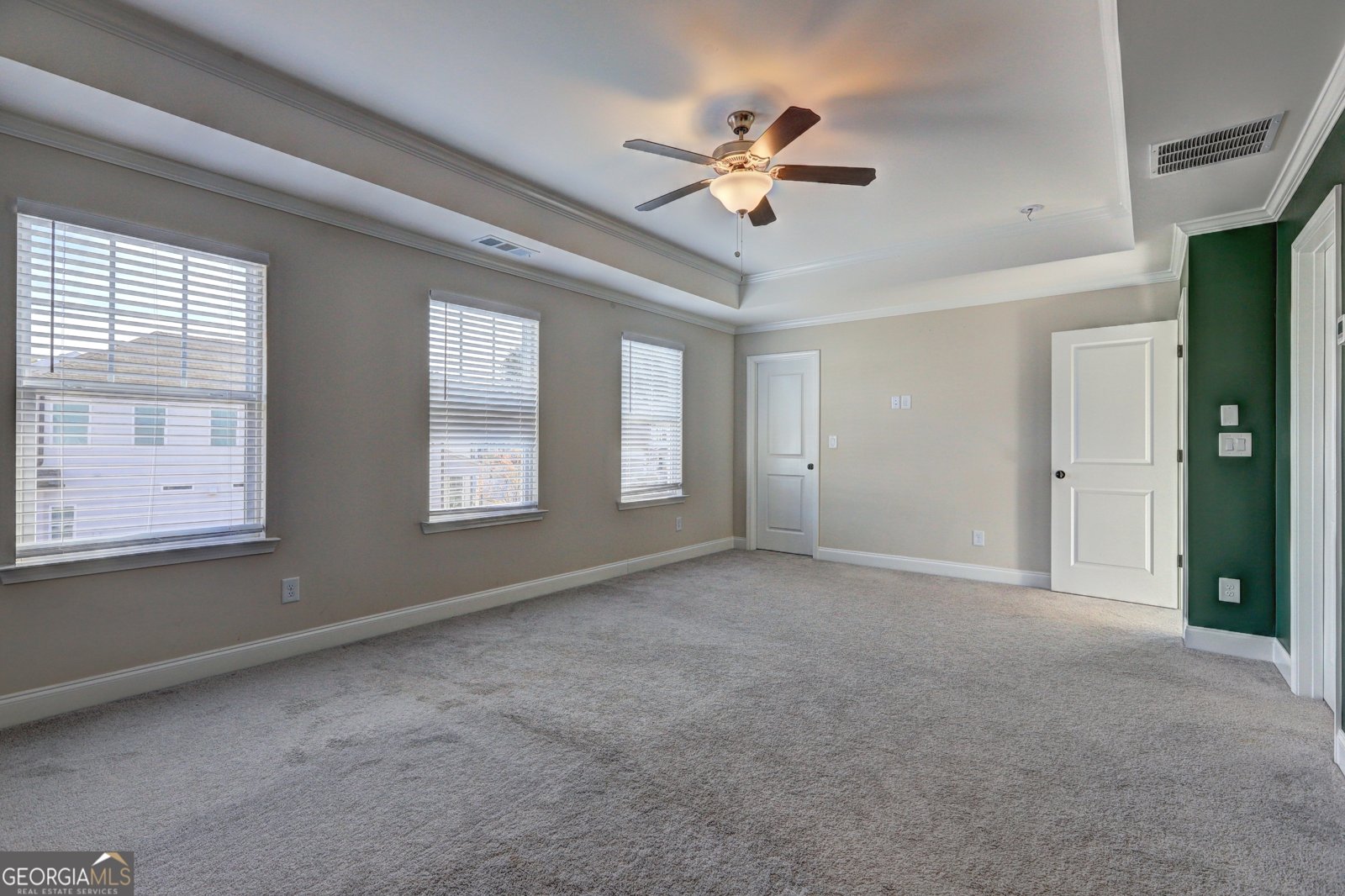 3088 Lantana Way Buford - 36