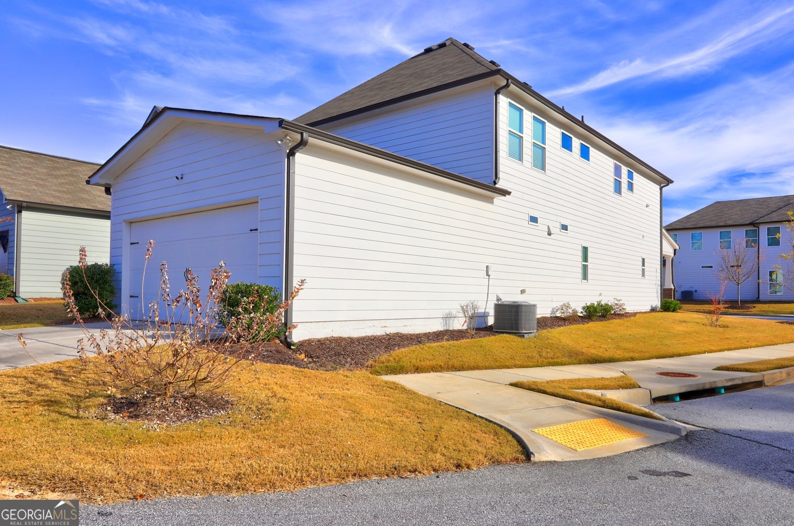 3088 Lantana Way Buford - 39