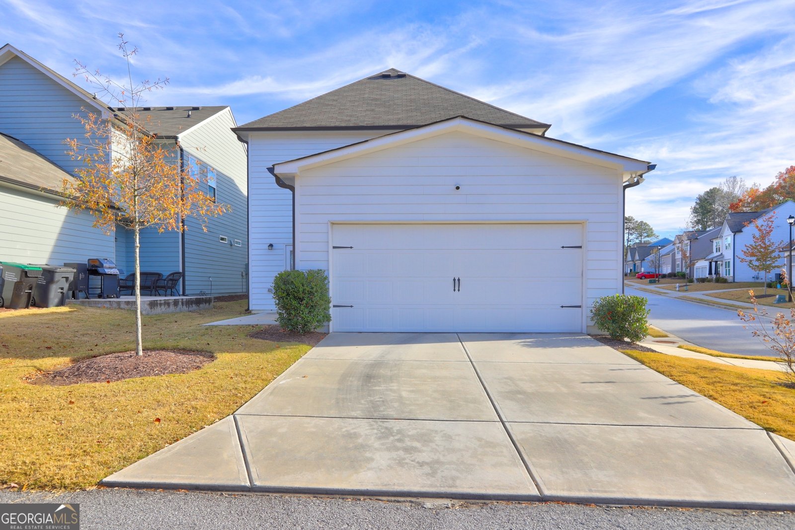 3088 Lantana Way Buford - 41