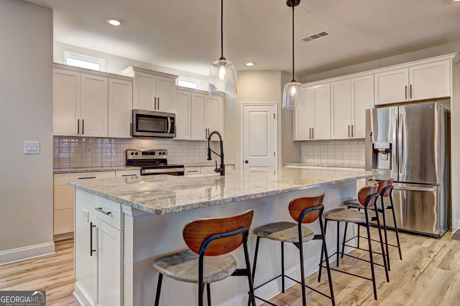 3088 Lantana Way Buford - 7