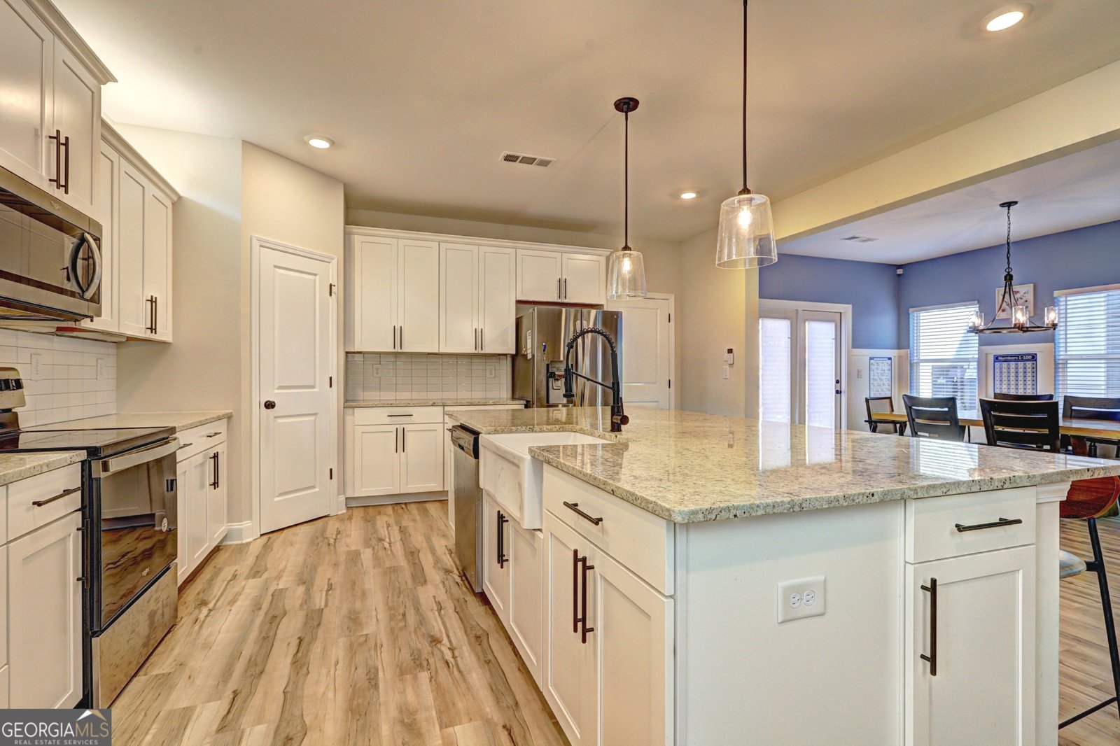 3088 Lantana Way Buford - 9