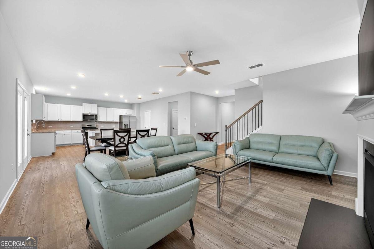 3455 Jasmine Way Atlanta - 10