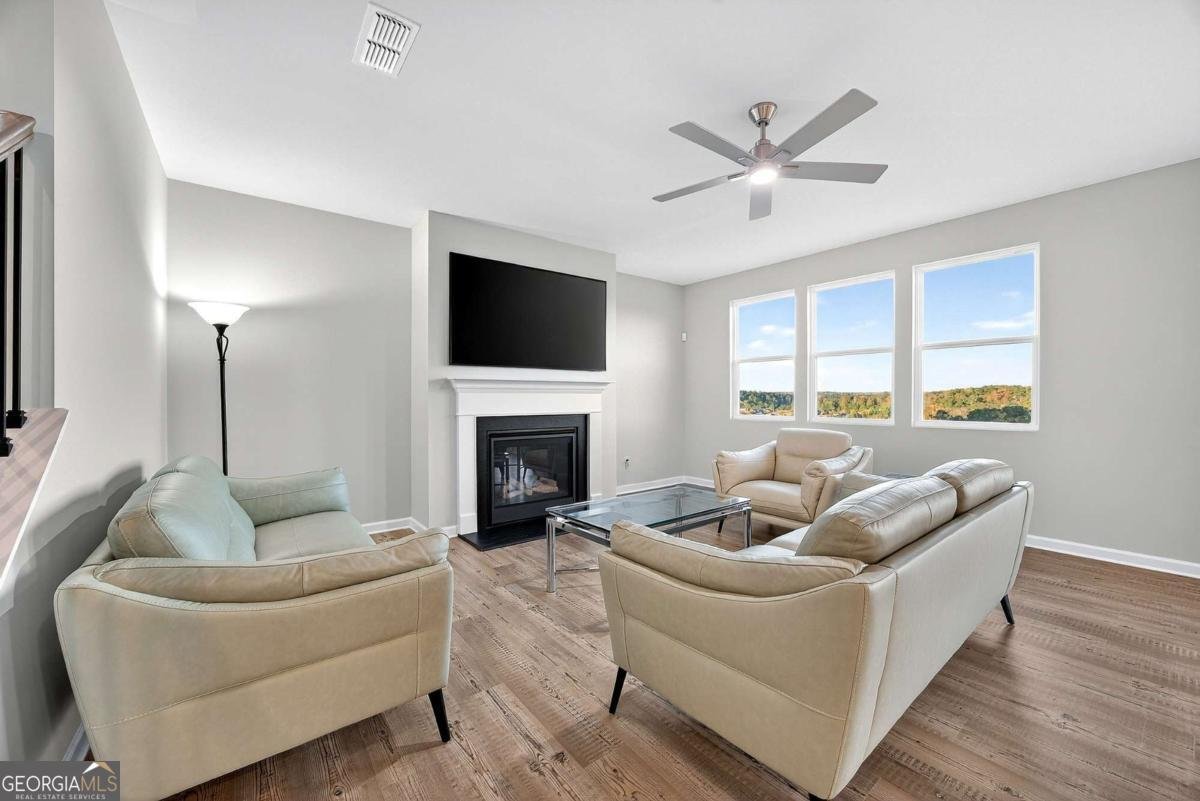 3455 Jasmine Way Atlanta - 11