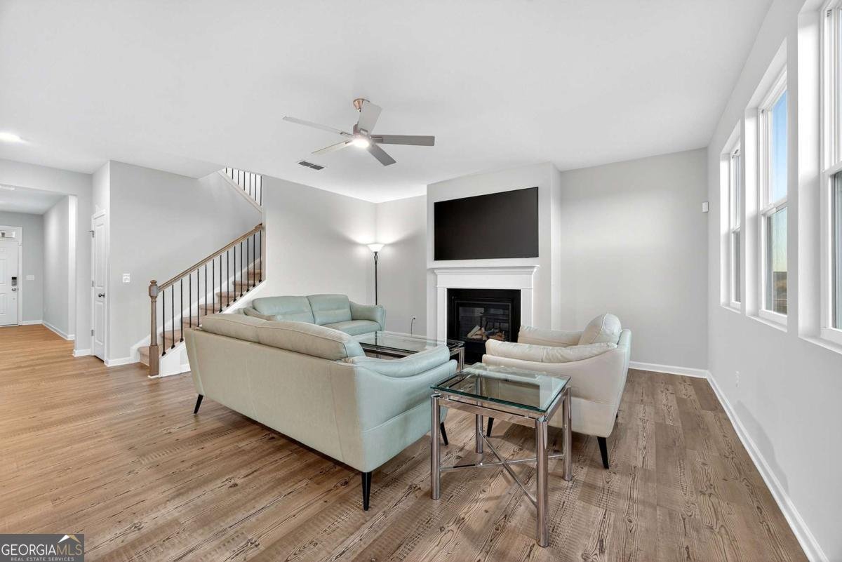 3455 Jasmine Way Atlanta - 12