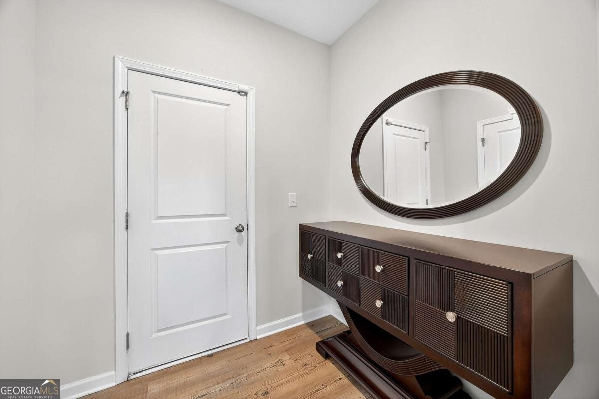 3455 Jasmine Way Atlanta - 15