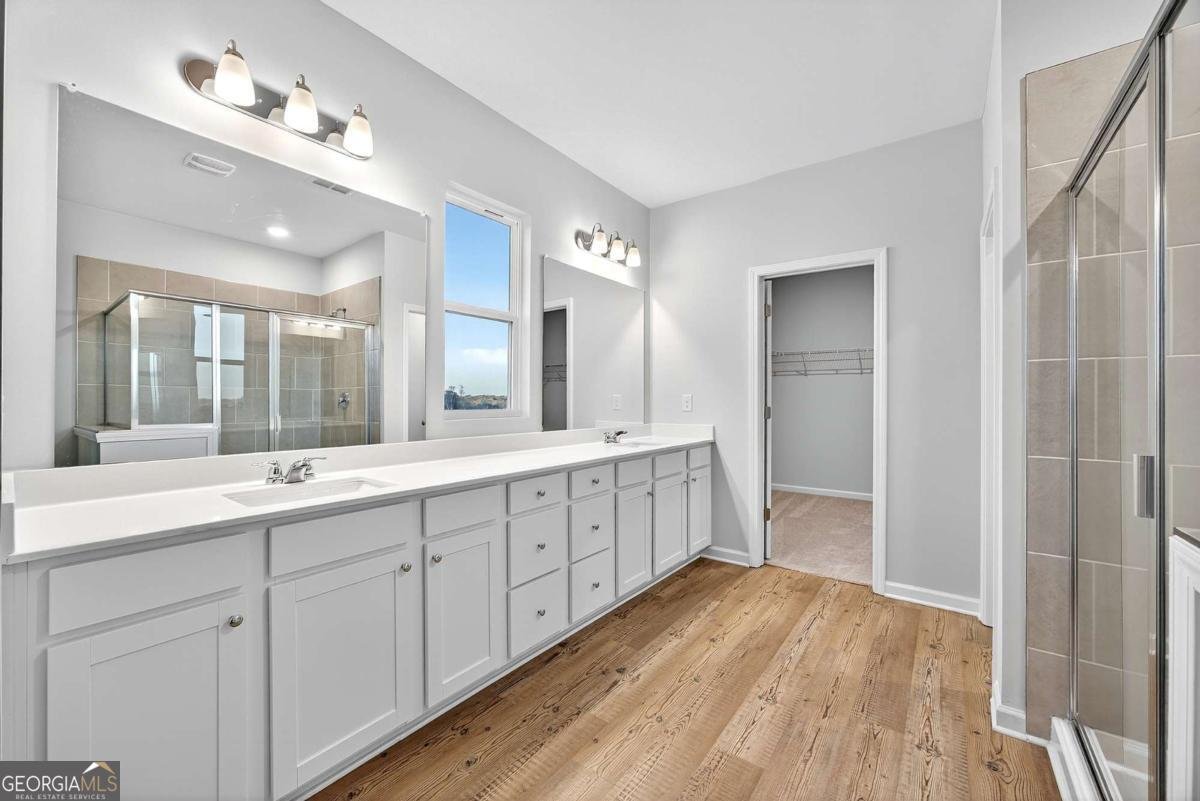 3455 Jasmine Way Atlanta - 18