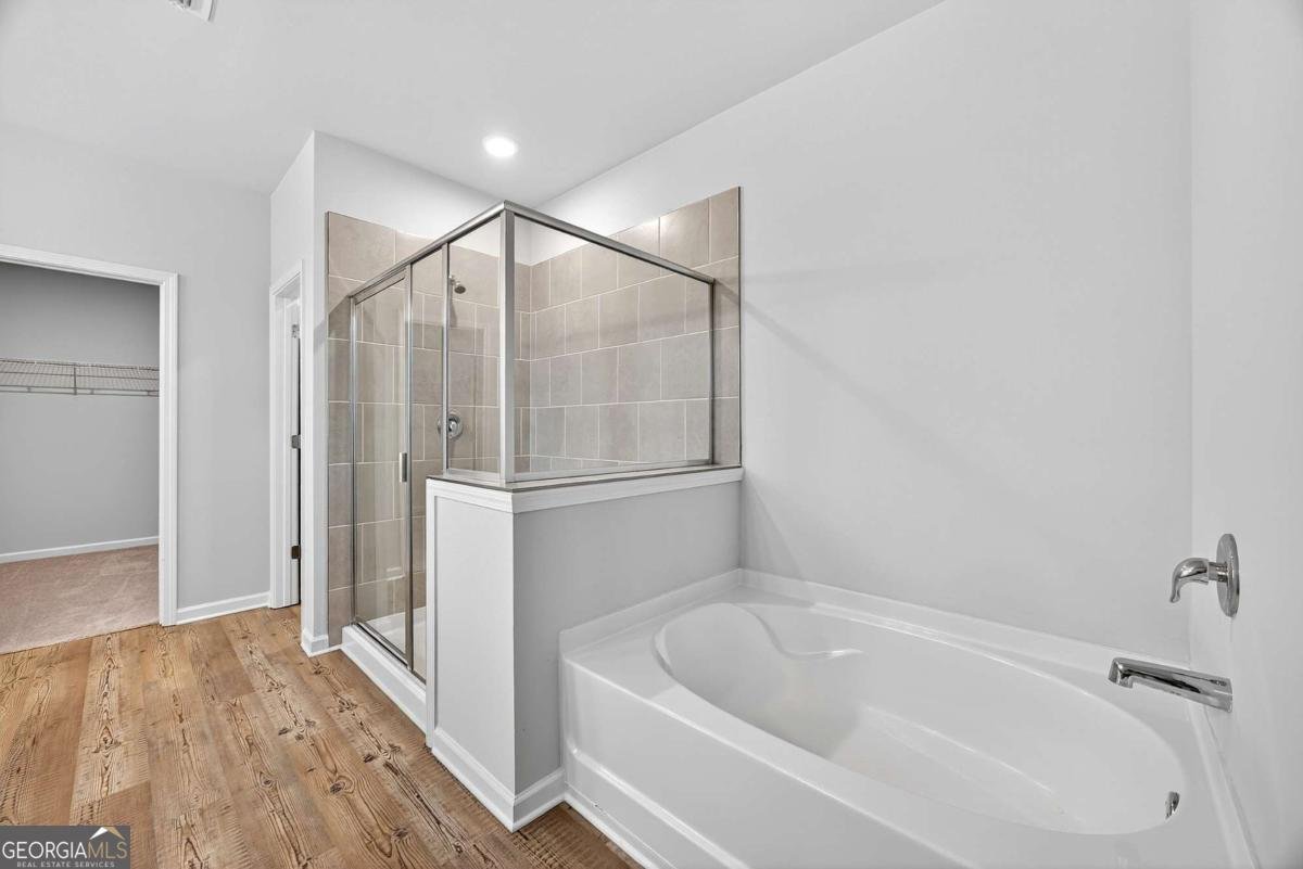 3455 Jasmine Way Atlanta - 19