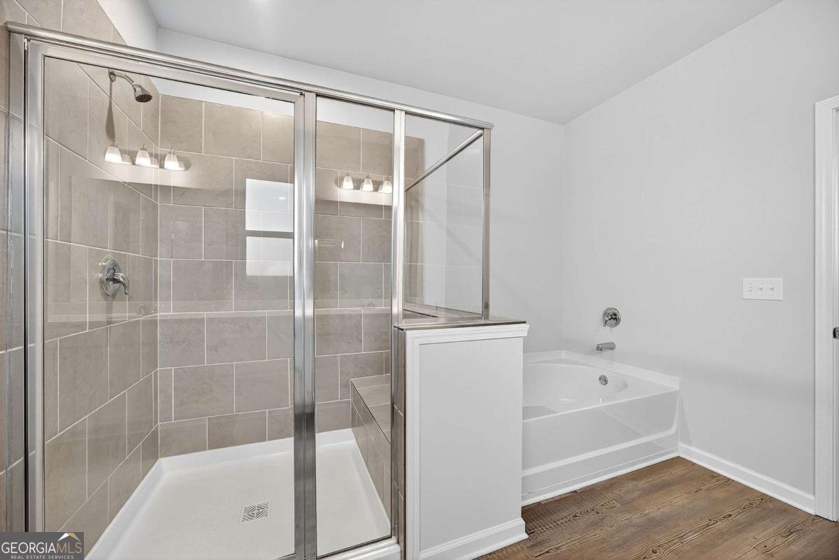 3455 Jasmine Way Atlanta - 20