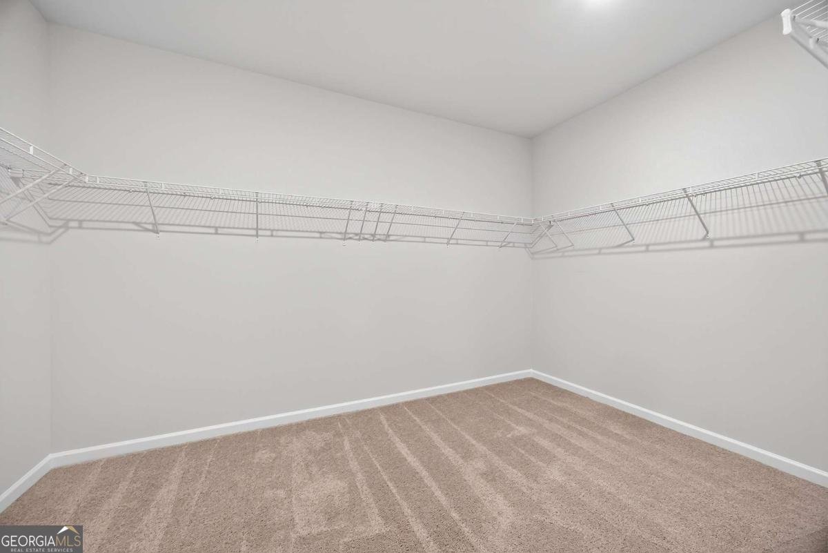 3455 Jasmine Way Atlanta - 21