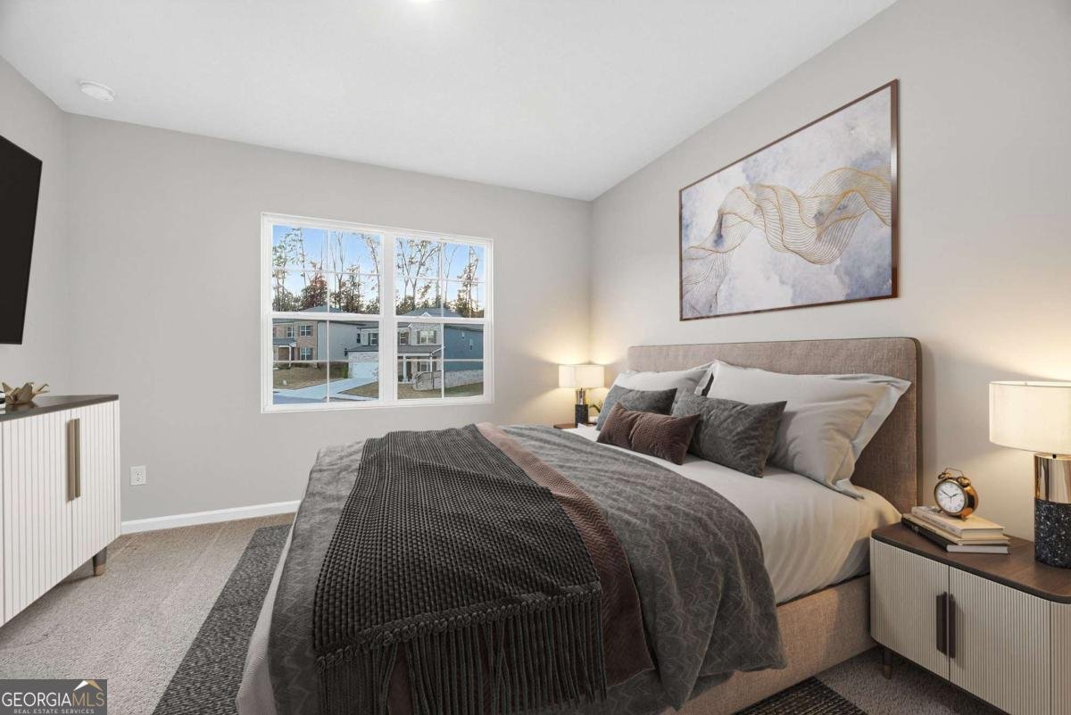 3455 Jasmine Way Atlanta - 22