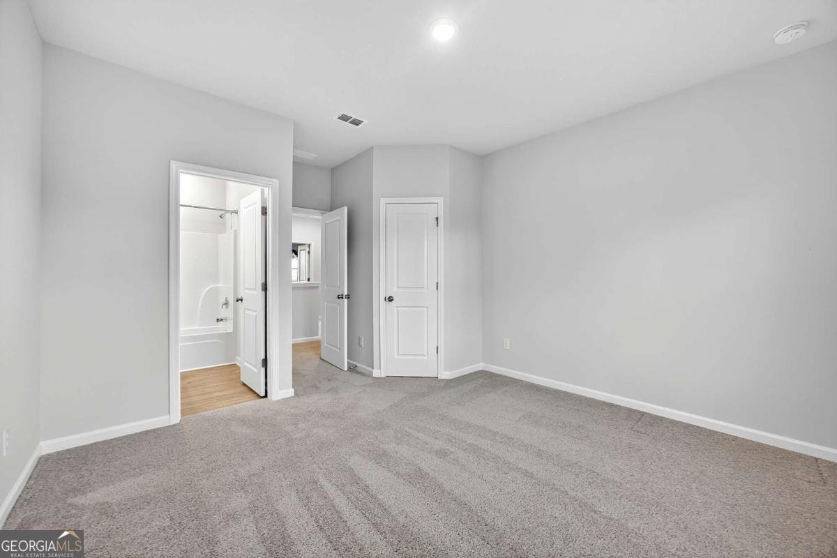 3455 Jasmine Way Atlanta - 23