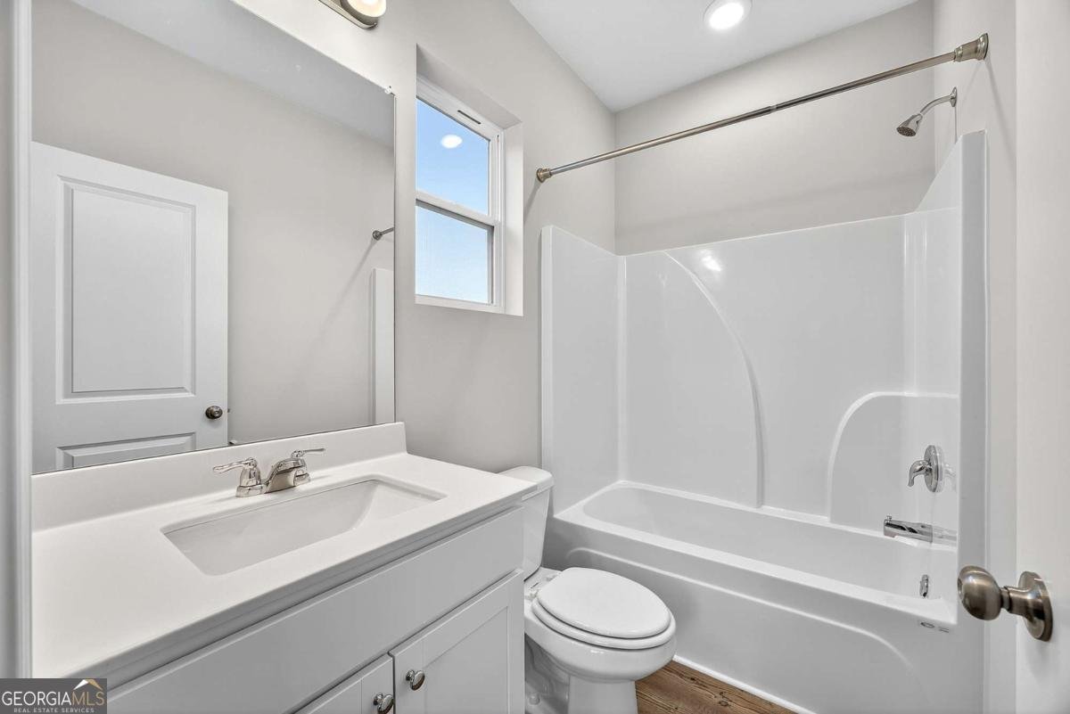 3455 Jasmine Way Atlanta - 24