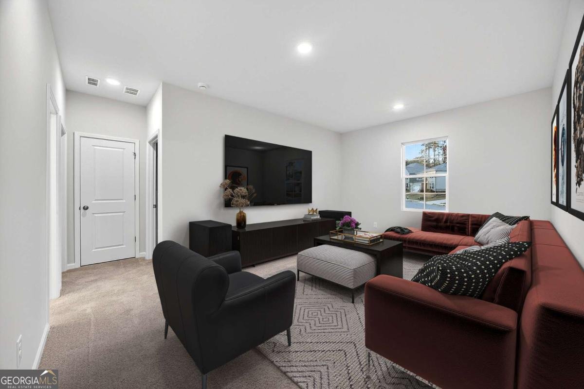 3455 Jasmine Way Atlanta - 26