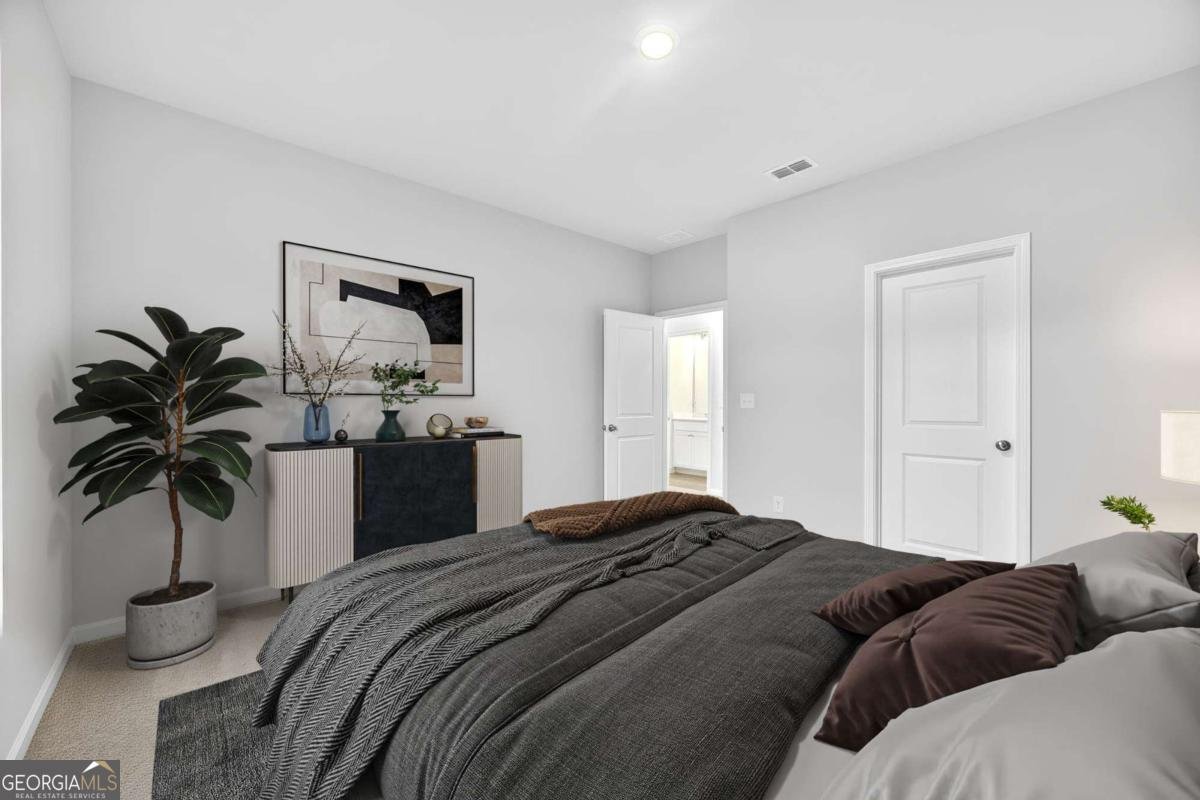 3455 Jasmine Way Atlanta - 30