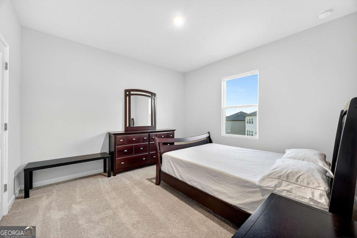 3455 Jasmine Way Atlanta - 31