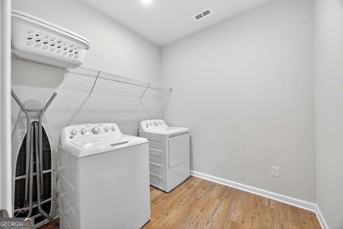 3455 Jasmine Way Atlanta - 33