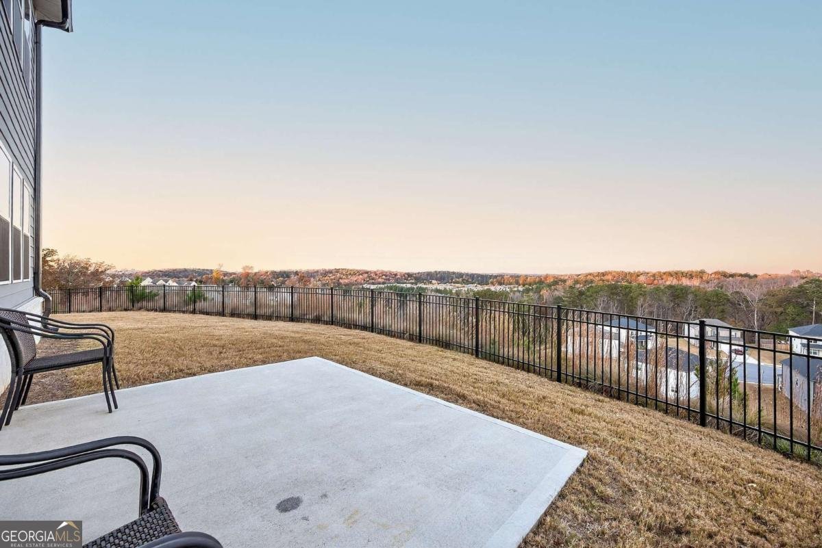 3455 Jasmine Way Atlanta - 34