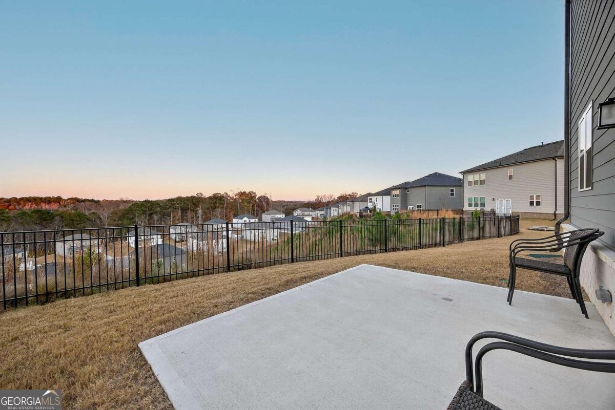 3455 Jasmine Way Atlanta - 35