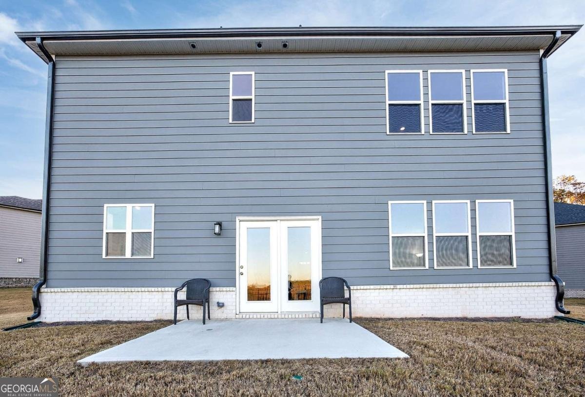 3455 Jasmine Way Atlanta - 36