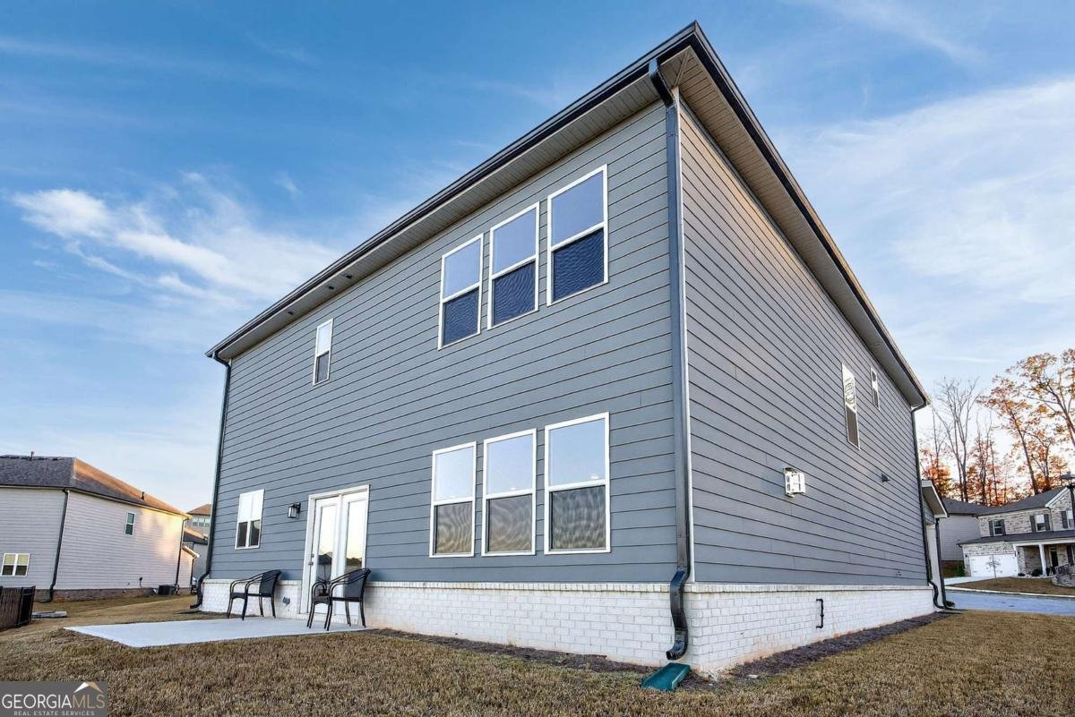 3455 Jasmine Way Atlanta - 37