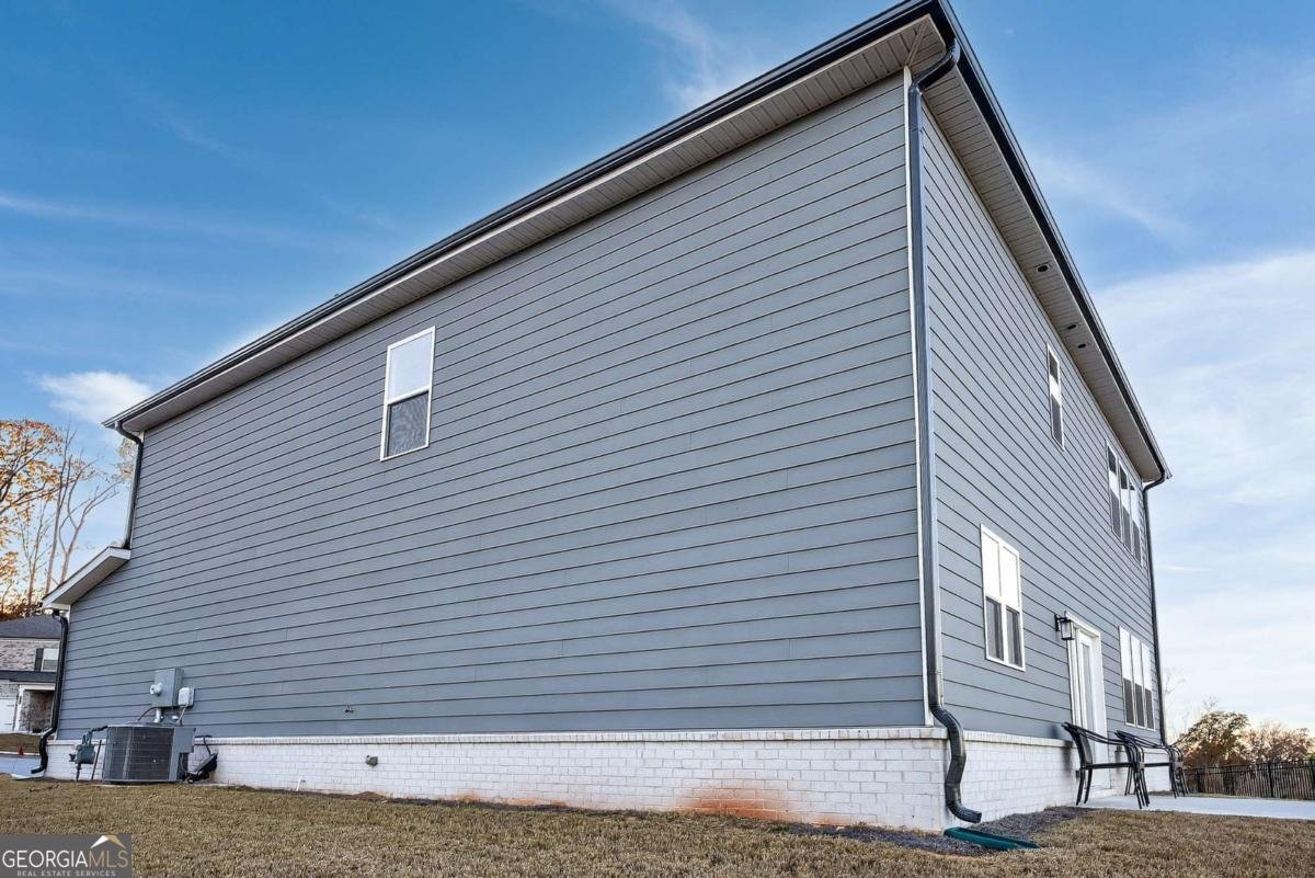 3455 Jasmine Way Atlanta - 38