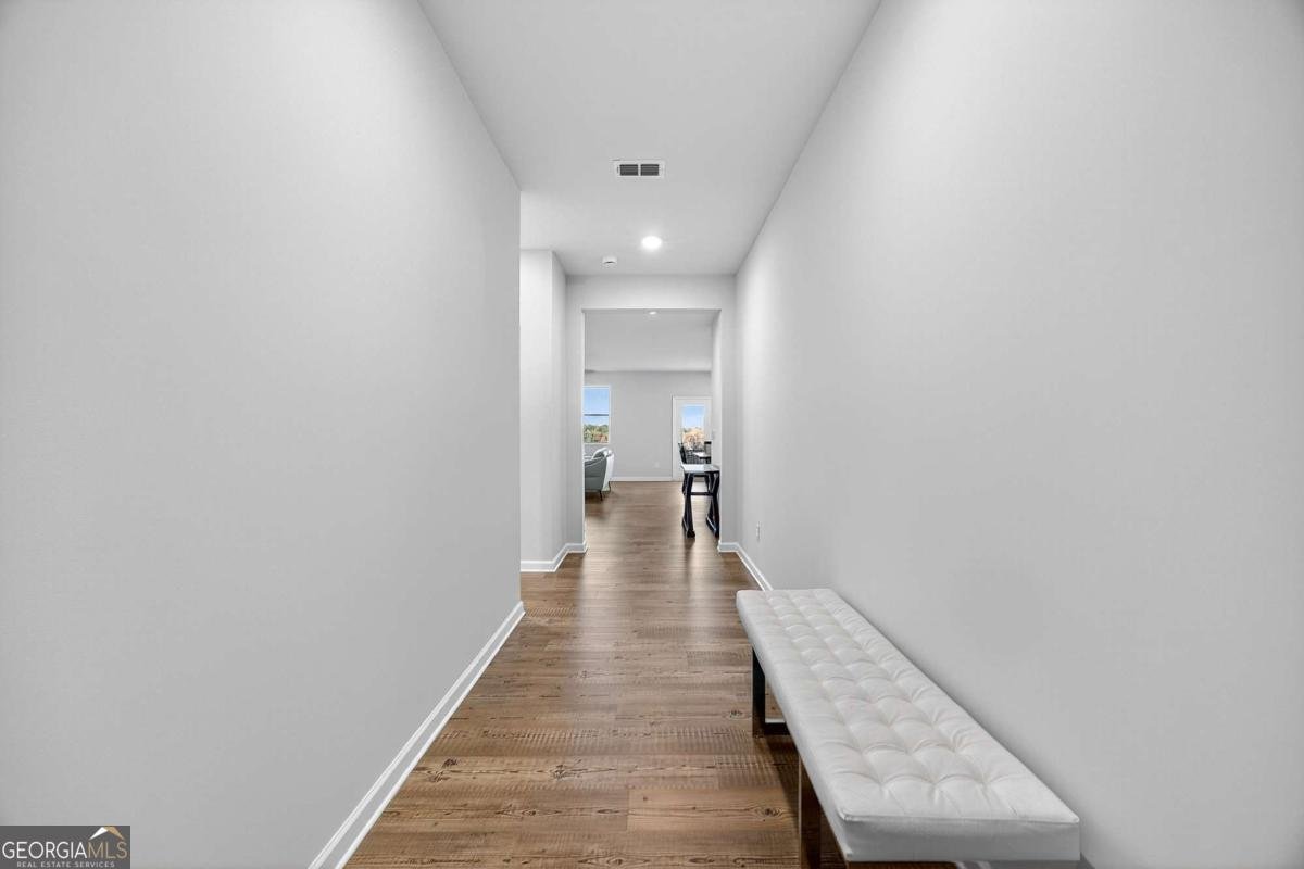 3455 Jasmine Way Atlanta - 4