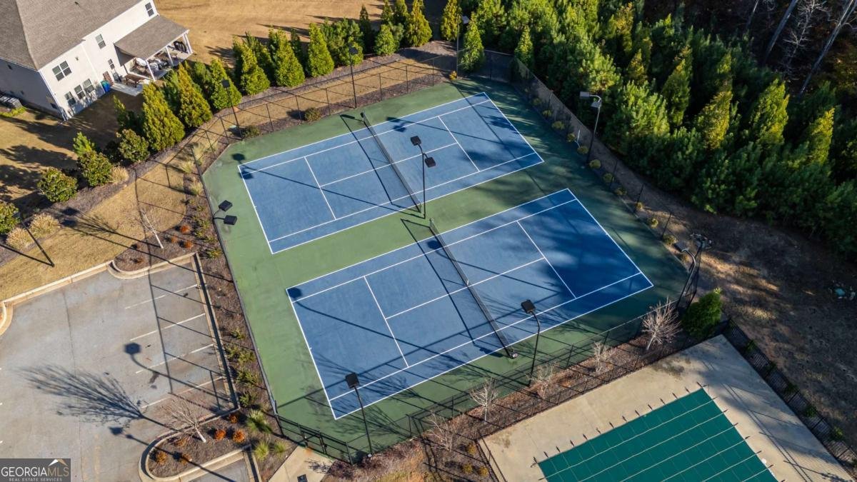 3455 Jasmine Way Atlanta - 40