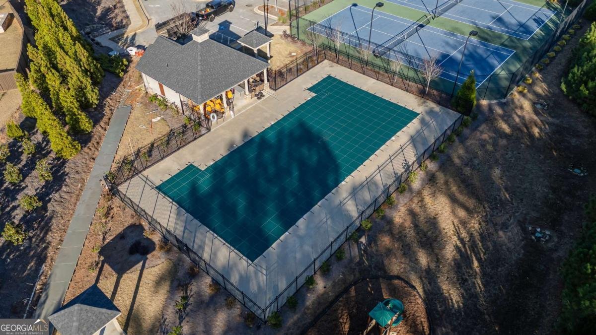 3455 Jasmine Way Atlanta - 41