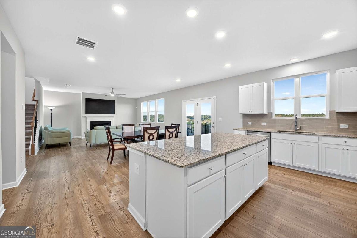 3455 Jasmine Way Atlanta - 6