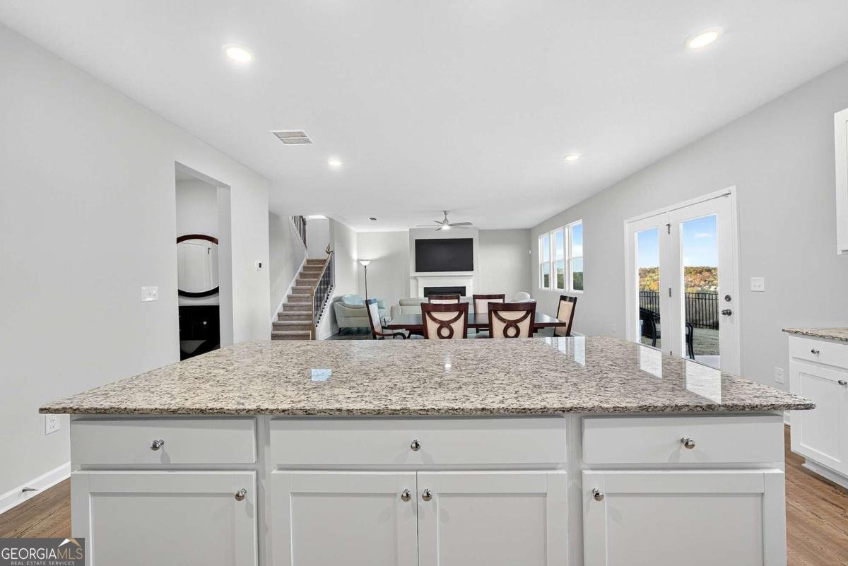 3455 Jasmine Way Atlanta - 9