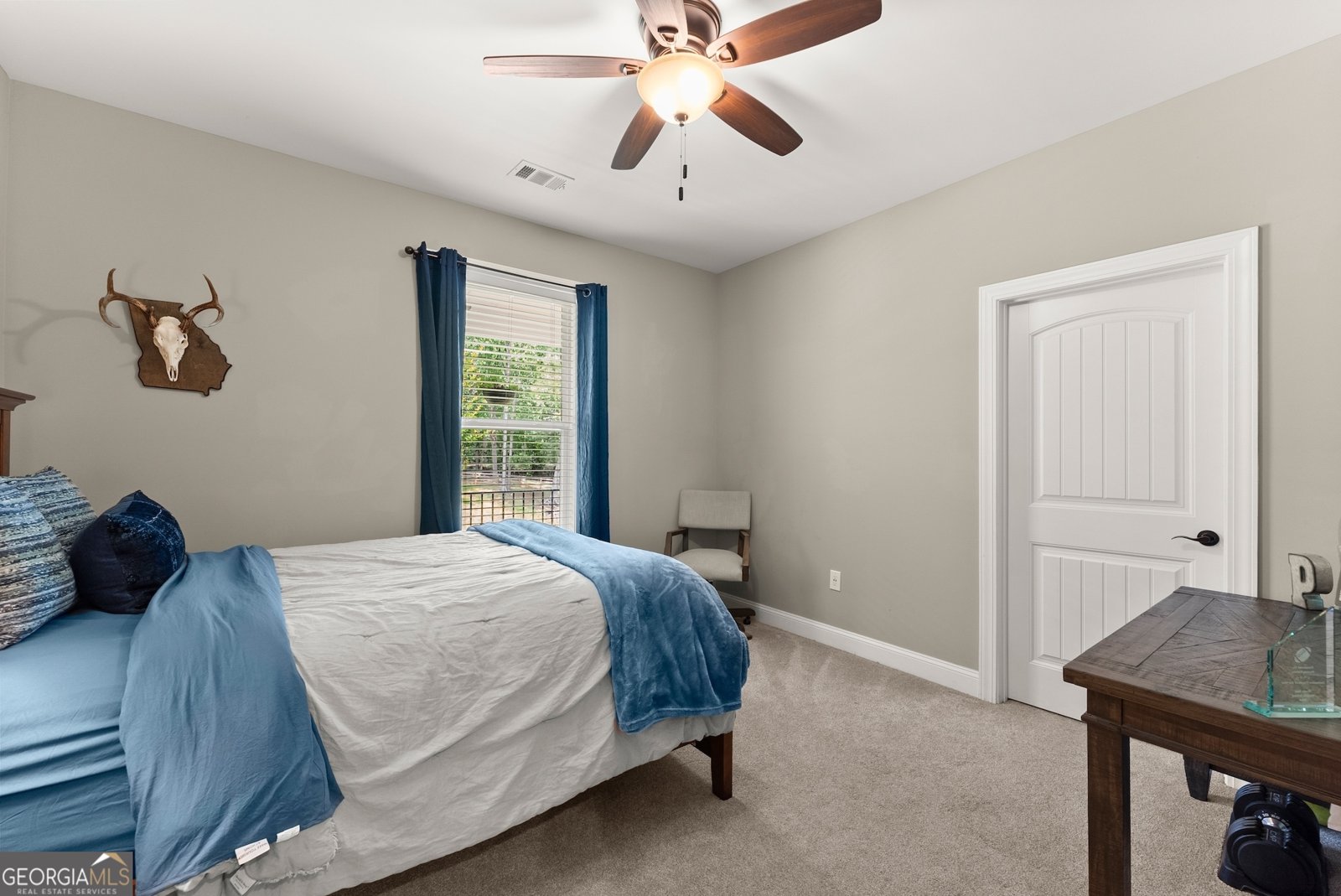 4813 Jess Helton Road Gainesville - 14