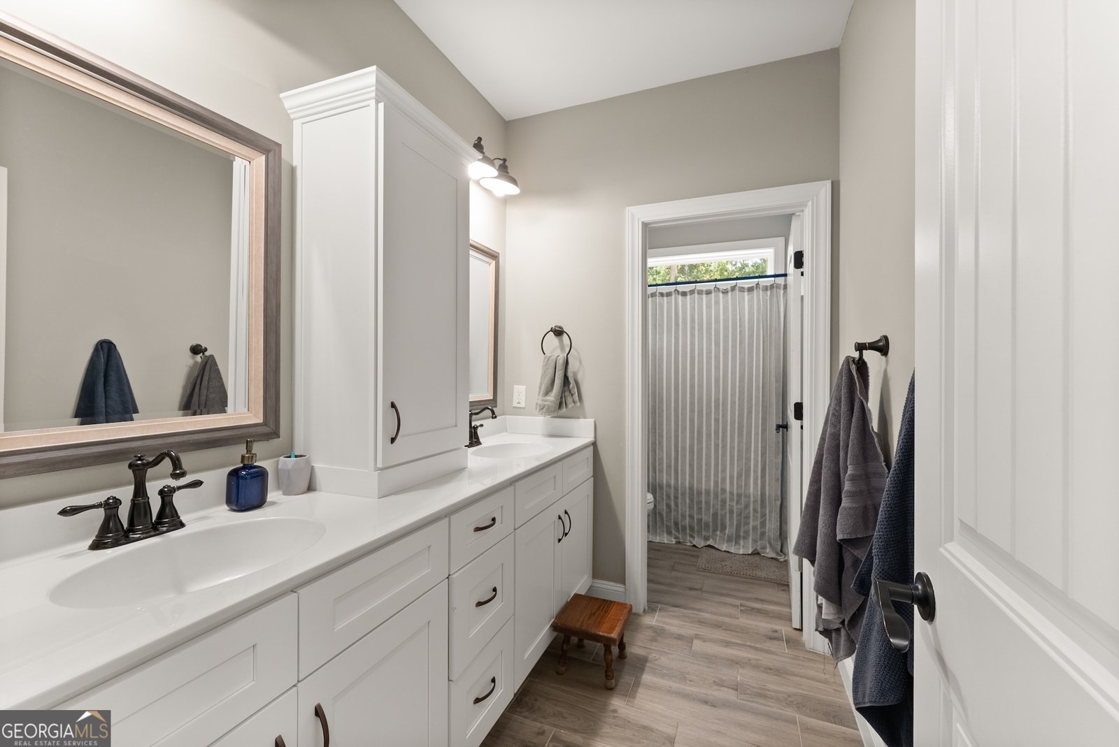 4813 Jess Helton Road Gainesville - 16