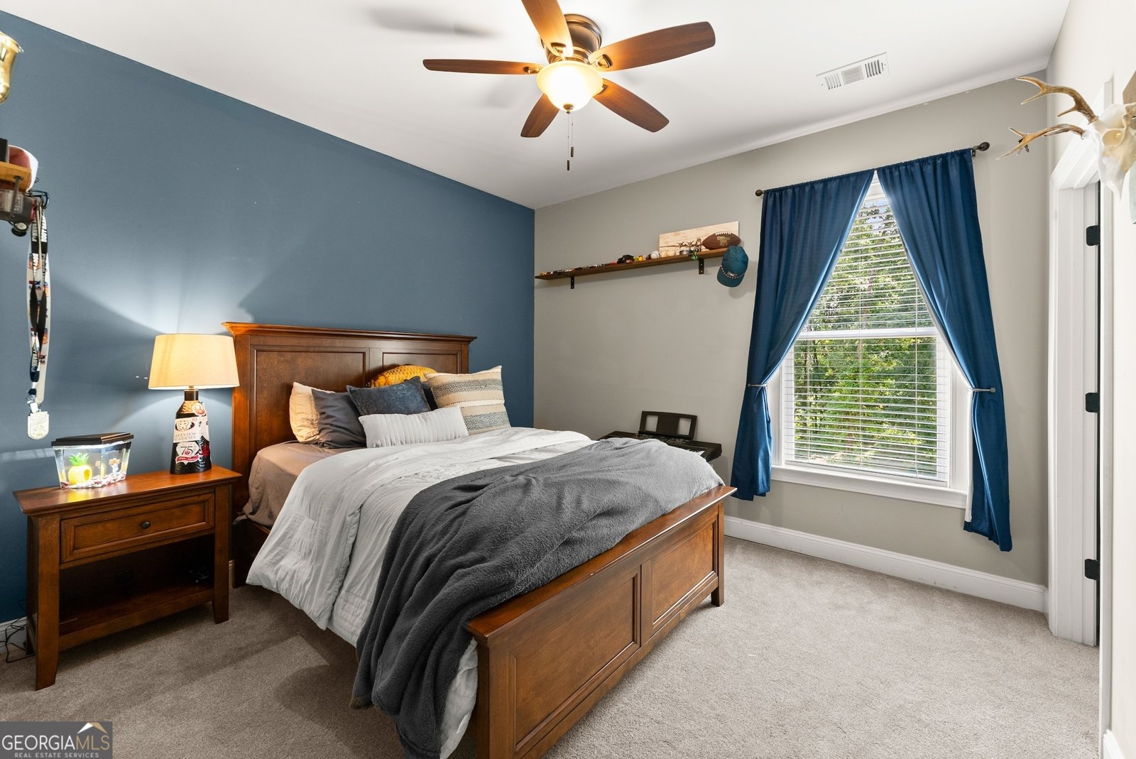 4813 Jess Helton Road Gainesville - 17