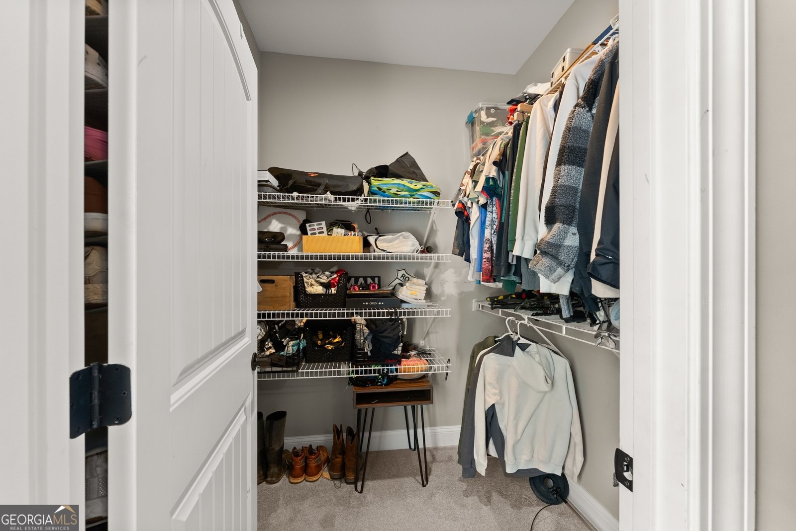 4813 Jess Helton Road Gainesville - 18