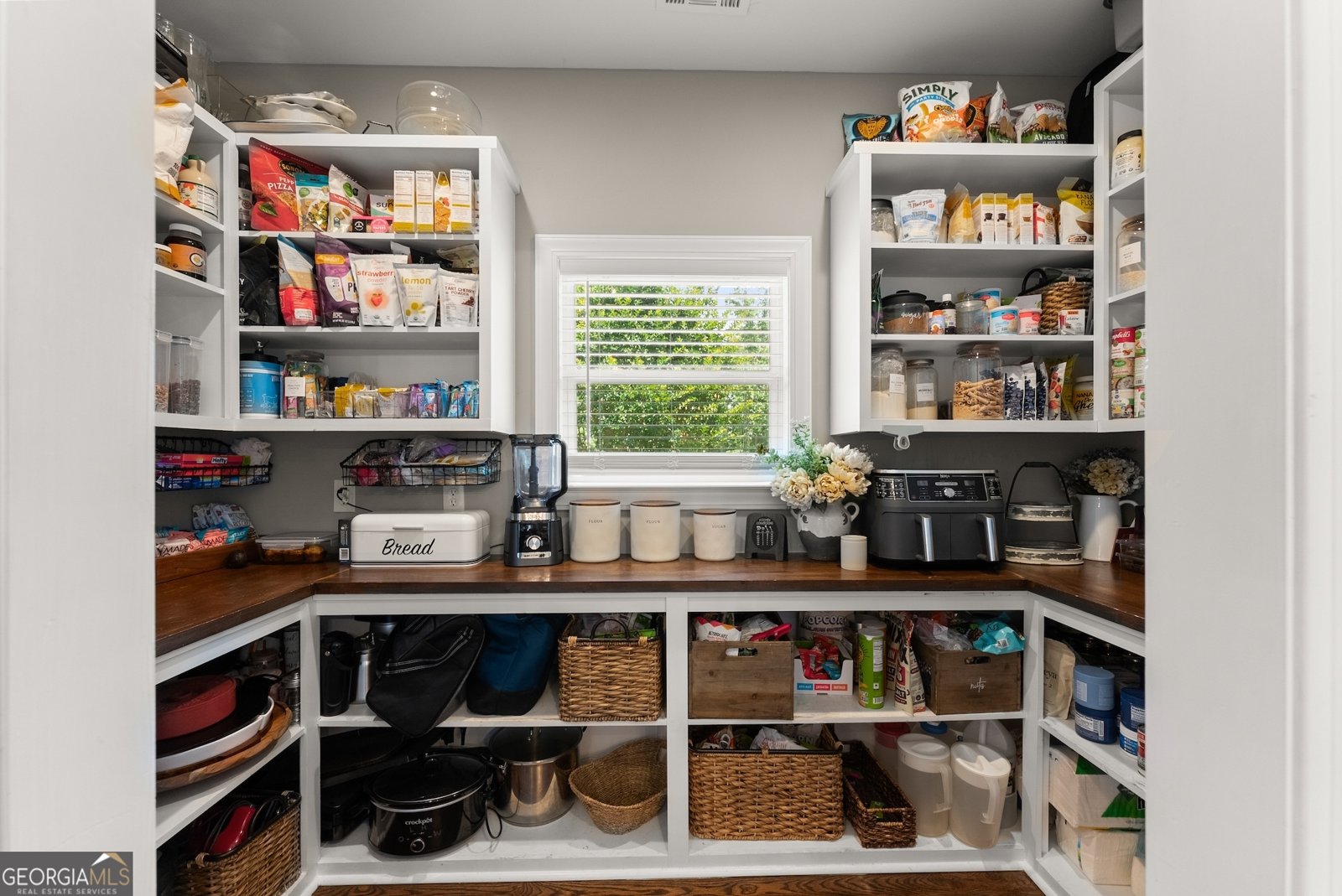 4813 Jess Helton Road Gainesville - 28