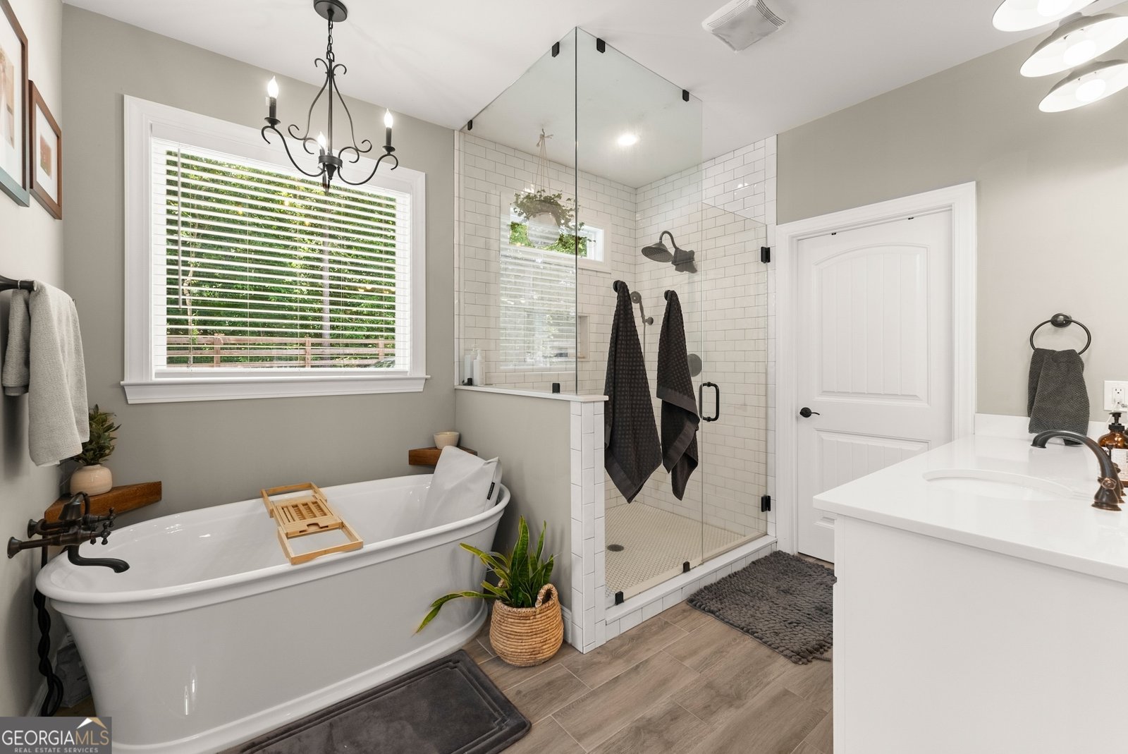 4813 Jess Helton Road Gainesville - 34