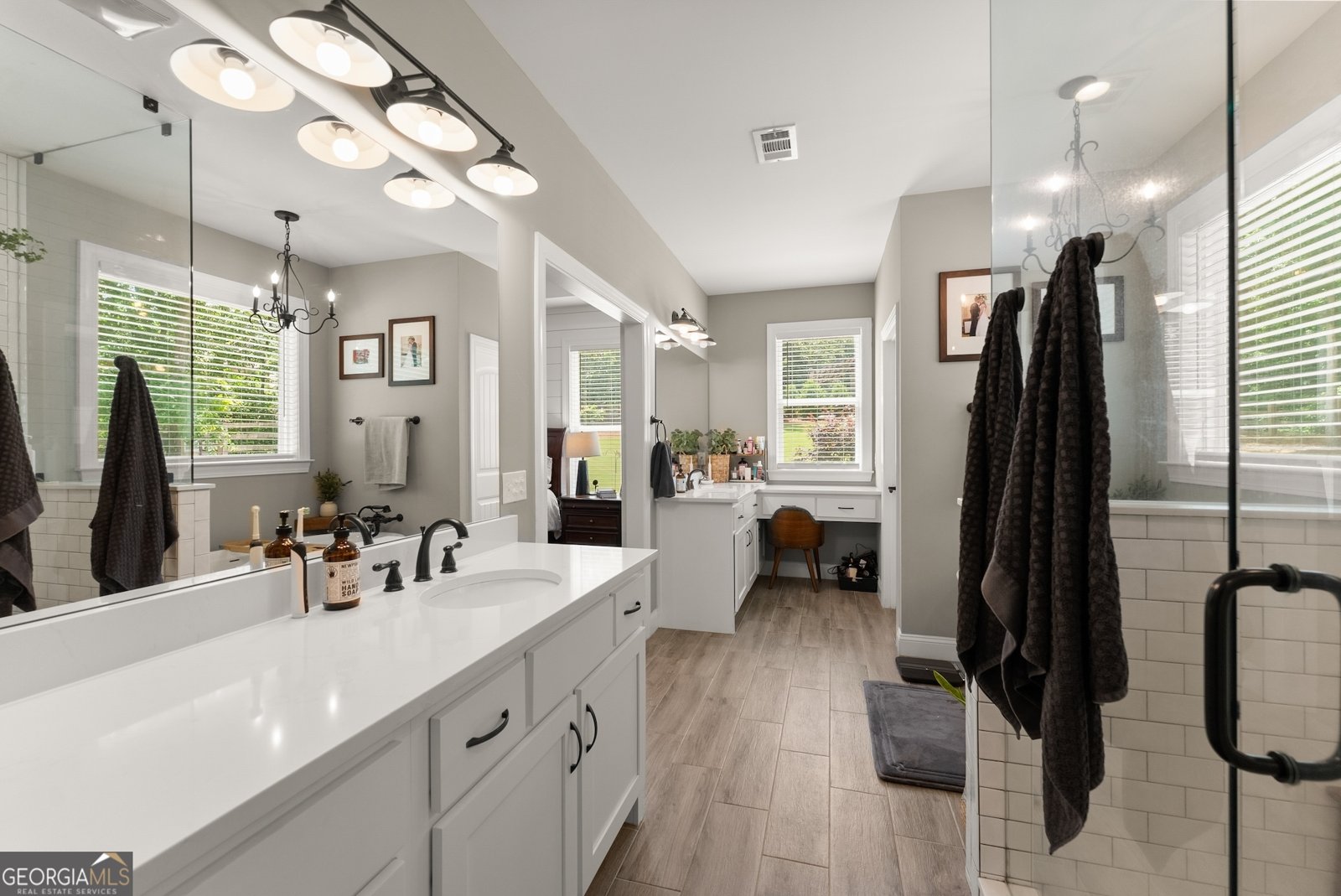 4813 Jess Helton Road Gainesville - 35