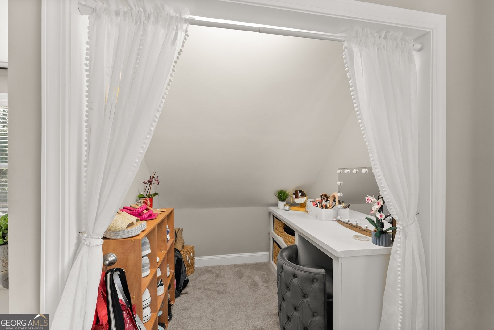 4813 Jess Helton Road Gainesville - 44