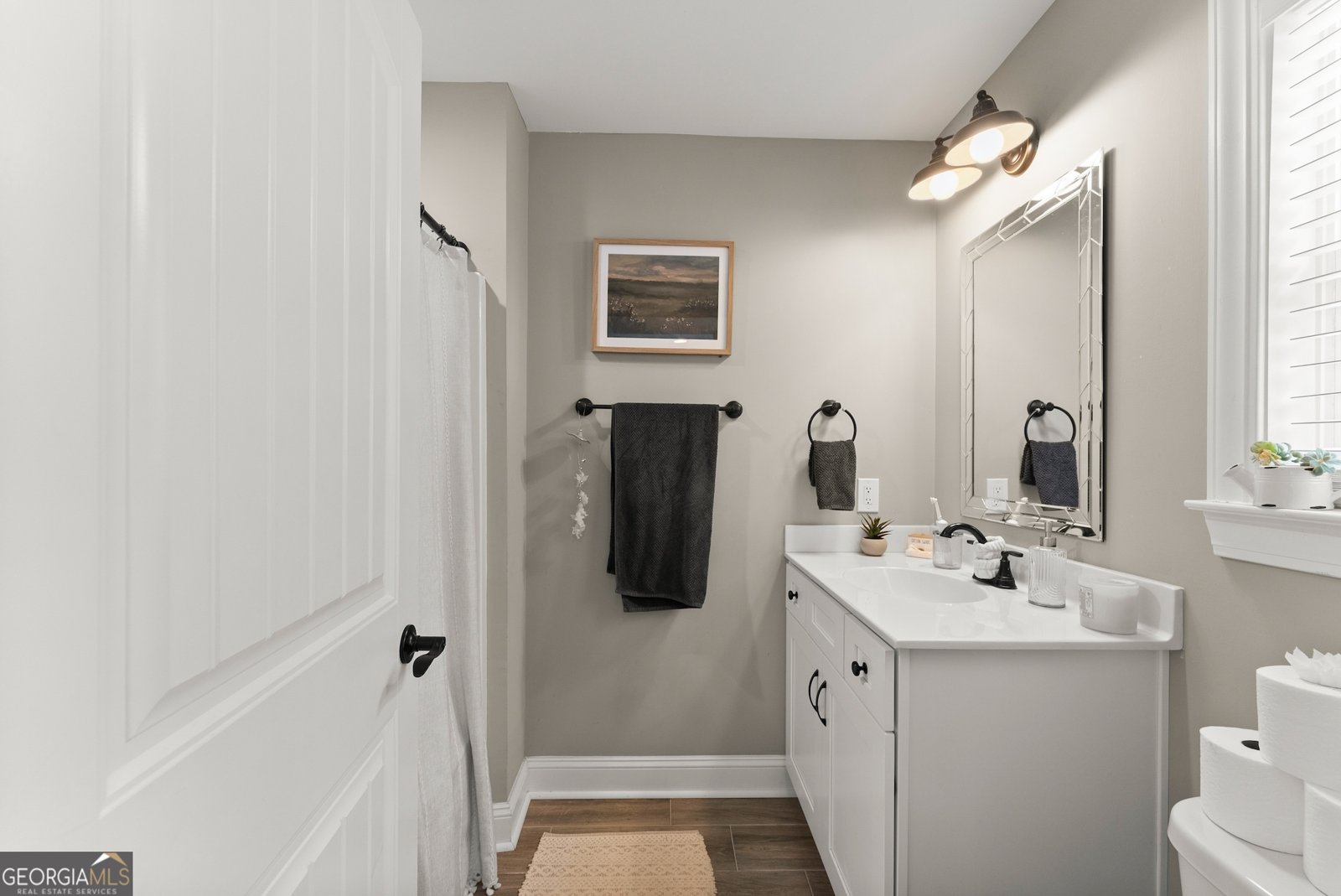 4813 Jess Helton Road Gainesville - 45