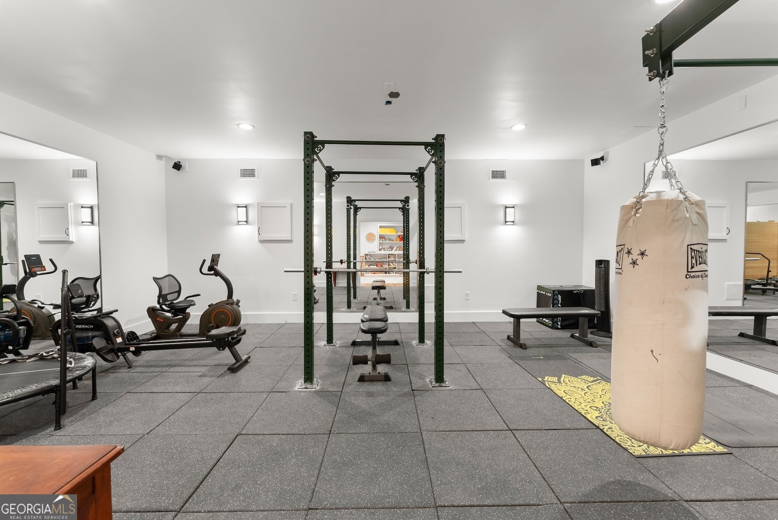 4813 Jess Helton Road Gainesville - 49