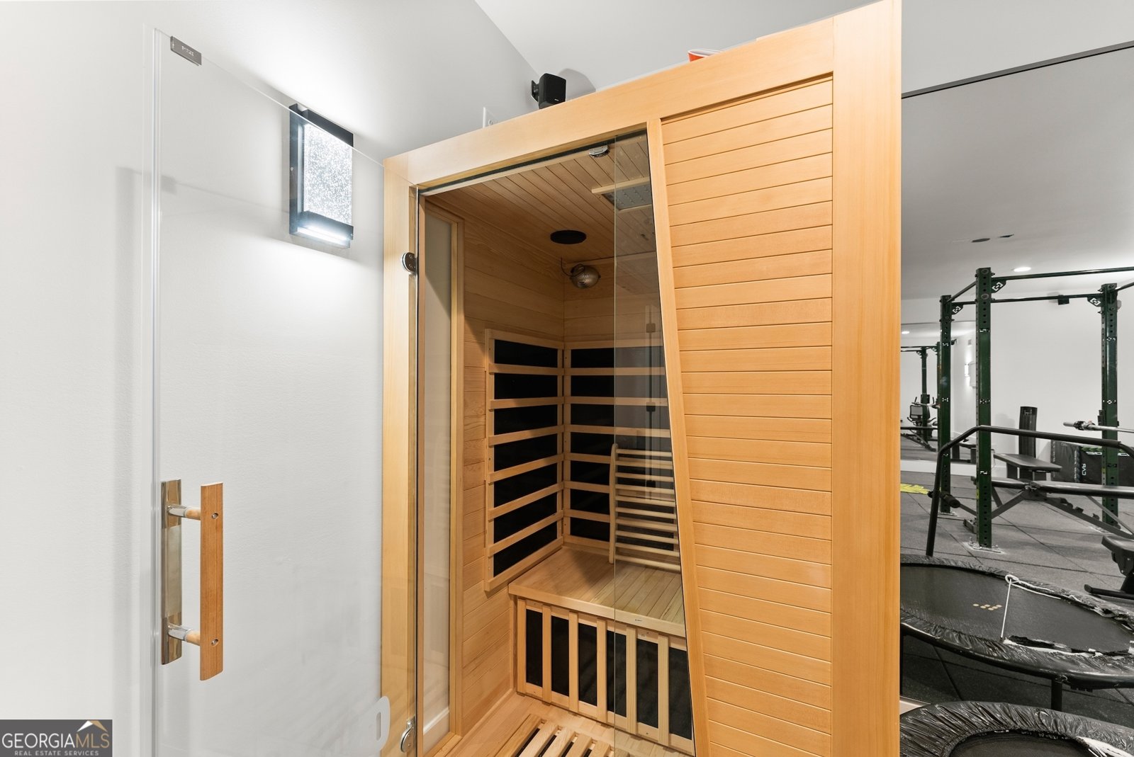 4813 Jess Helton Road Gainesville - 51