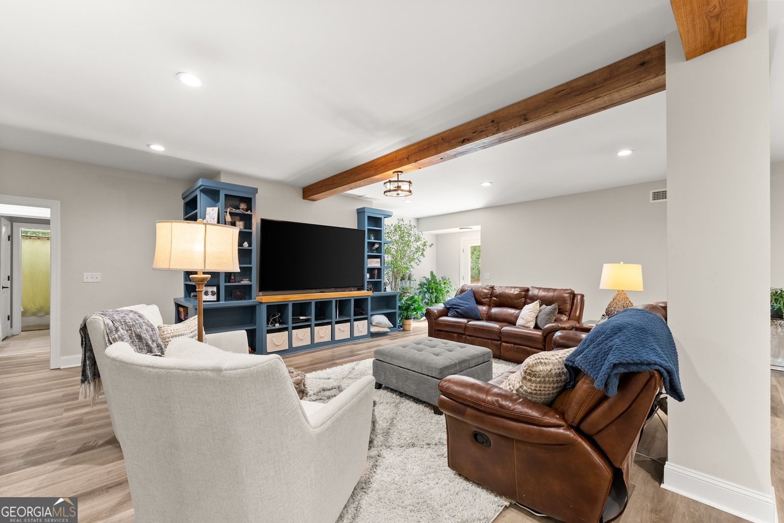 4813 Jess Helton Road Gainesville - 55