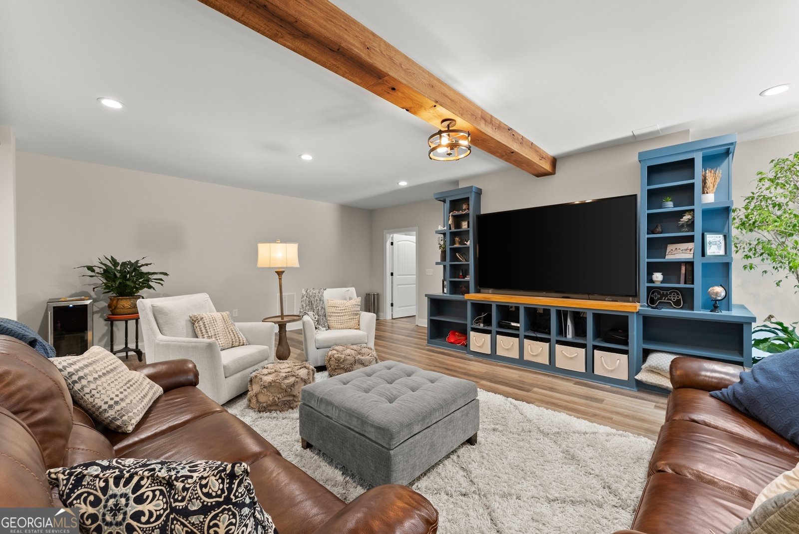 4813 Jess Helton Road Gainesville - 56