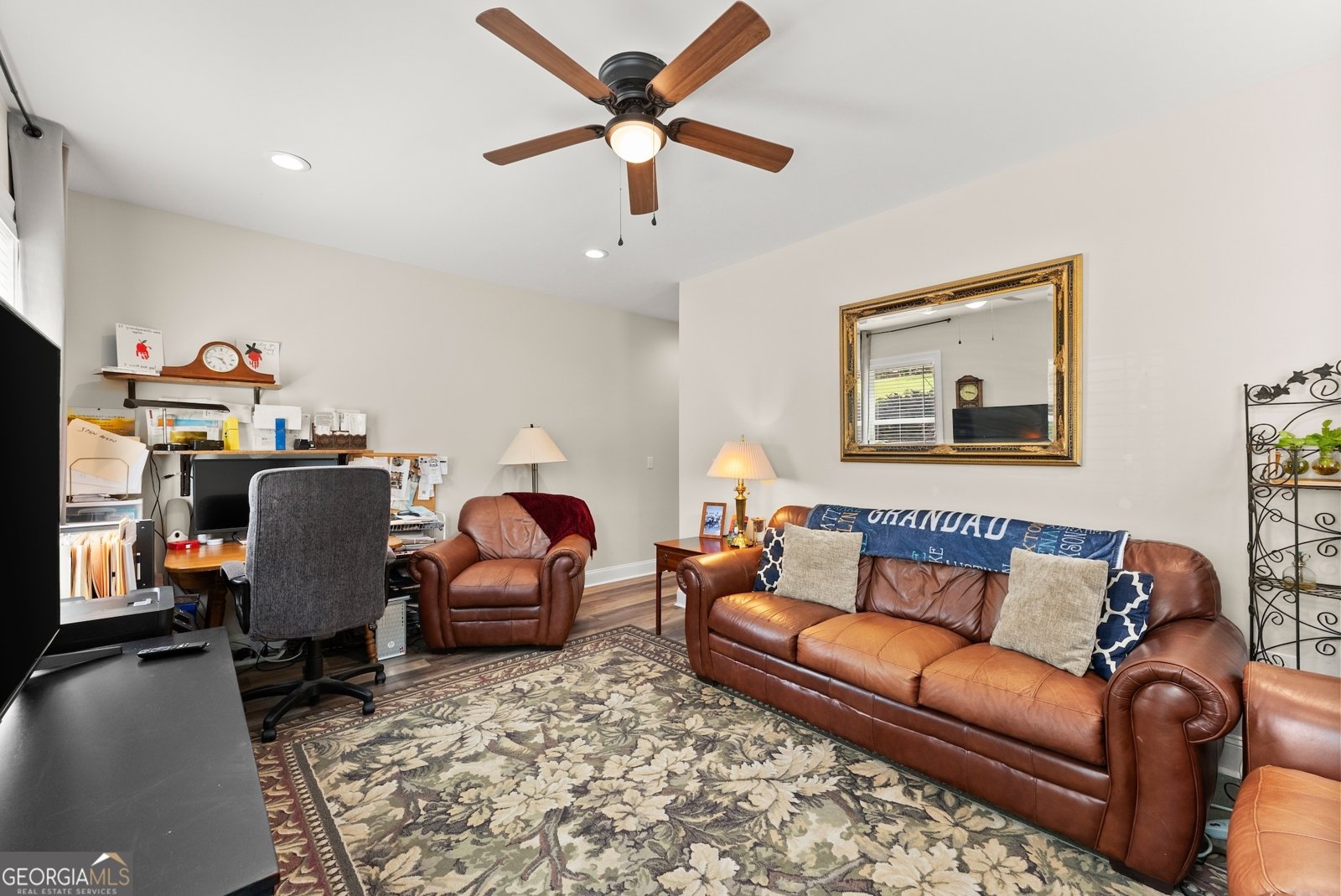 4813 Jess Helton Road Gainesville - 62