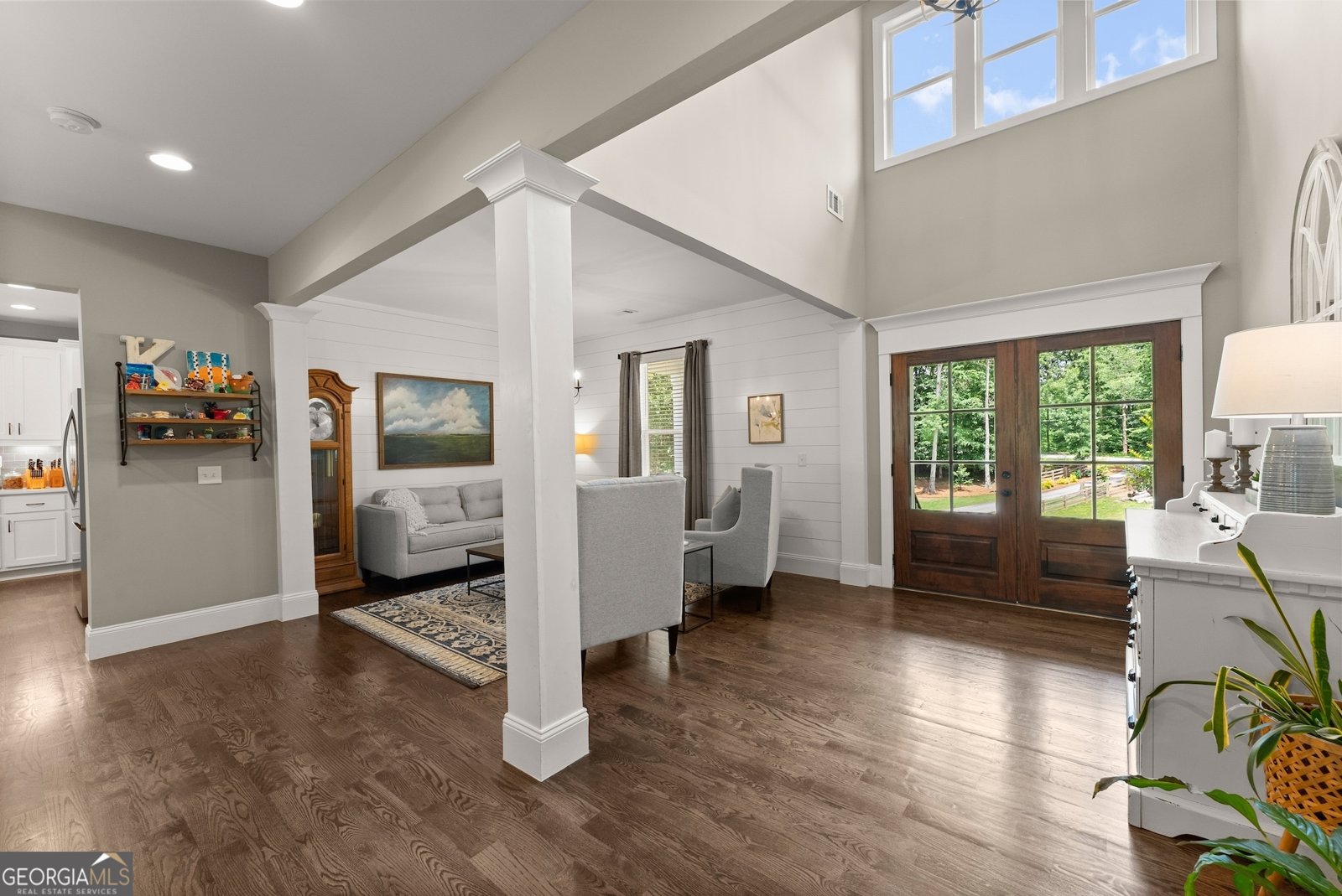 4813 Jess Helton Road Gainesville - 8