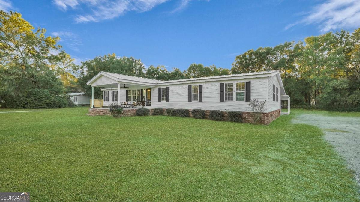 132 Brandi Lane Guyton - 10