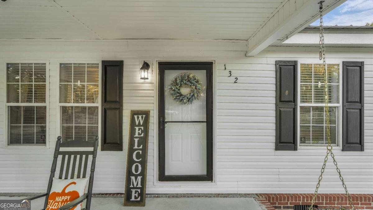 132 Brandi Lane Guyton - 14